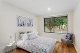 https://images.listonce.com.au/custom/160x/listings/24-cloverdale-close-burwood-east-vic-3151/646/00770646_img_08.jpg?ZG_nDjRR9CY