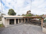 https://images.listonce.com.au/custom/160x/listings/24-club-point-drive-chirnside-park-vic-3116/253/01524253_img_01.jpg?dX1j1QfC_Ug