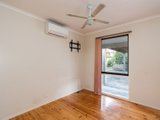 https://images.listonce.com.au/custom/160x/listings/24-club-point-drive-chirnside-park-vic-3116/253/01524253_img_05.jpg?jgbW1UQNMcM