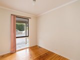 https://images.listonce.com.au/custom/160x/listings/24-club-point-drive-chirnside-park-vic-3116/253/01524253_img_06.jpg?Zn_z7Kbehow