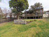 https://images.listonce.com.au/custom/160x/listings/24-club-point-drive-chirnside-park-vic-3116/253/01524253_img_08.jpg?87ehY7F-ad8