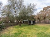 https://images.listonce.com.au/custom/160x/listings/24-club-point-drive-chirnside-park-vic-3116/253/01524253_img_09.jpg?iZvcsprDC-Q