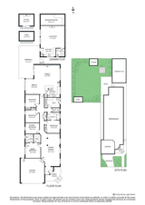 https://images.listonce.com.au/custom/160x/listings/24-cobham-road-mitcham-vic-3132/540/01950540_floorplan_01.gif?LuIHTrAHVmk