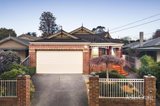 https://images.listonce.com.au/custom/160x/listings/24-cobham-road-mitcham-vic-3132/540/01950540_img_01.jpg?nvpIDvy7Iqk