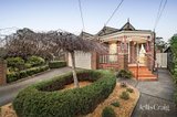 https://images.listonce.com.au/custom/160x/listings/24-cobham-road-mitcham-vic-3132/540/01950540_img_02.jpg?-hqslSGjHAs