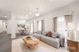 https://images.listonce.com.au/custom/160x/listings/24-cobham-road-mitcham-vic-3132/540/01950540_img_03.jpg?DwEW8Q4OSW8