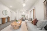 https://images.listonce.com.au/custom/160x/listings/24-cobham-road-mitcham-vic-3132/540/01950540_img_04.jpg?asEJ32OlVY4