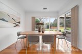 https://images.listonce.com.au/custom/160x/listings/24-cobham-road-mitcham-vic-3132/540/01950540_img_05.jpg?HFYF1a8kC_U