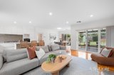 https://images.listonce.com.au/custom/160x/listings/24-cobham-road-mitcham-vic-3132/540/01950540_img_06.jpg?A8J2ibCPbMM