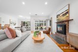 https://images.listonce.com.au/custom/160x/listings/24-cobham-road-mitcham-vic-3132/540/01950540_img_07.jpg?Vcf4-iK_rpw