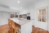 https://images.listonce.com.au/custom/160x/listings/24-cobham-road-mitcham-vic-3132/540/01950540_img_08.jpg?tt_2cC3NBkg
