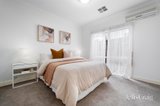 https://images.listonce.com.au/custom/160x/listings/24-cobham-road-mitcham-vic-3132/540/01950540_img_10.jpg?1BX0gmJoce8