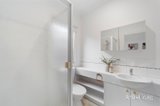https://images.listonce.com.au/custom/160x/listings/24-cobham-road-mitcham-vic-3132/540/01950540_img_11.jpg?czmu2zZU4YM