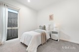 https://images.listonce.com.au/custom/160x/listings/24-cobham-road-mitcham-vic-3132/540/01950540_img_13.jpg?YKX-bd7NcJY