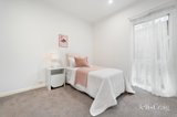 https://images.listonce.com.au/custom/160x/listings/24-cobham-road-mitcham-vic-3132/540/01950540_img_14.jpg?sCqUBnrdM2w