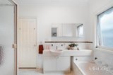 https://images.listonce.com.au/custom/160x/listings/24-cobham-road-mitcham-vic-3132/540/01950540_img_15.jpg?TRTeMYVoGWQ