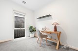 https://images.listonce.com.au/custom/160x/listings/24-cobham-road-mitcham-vic-3132/540/01950540_img_16.jpg?8Eq0hvImRyg