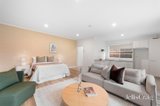 https://images.listonce.com.au/custom/160x/listings/24-cobham-road-mitcham-vic-3132/540/01950540_img_17.jpg?2ADXUJ3U7mM