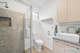 https://images.listonce.com.au/custom/160x/listings/24-cobham-road-mitcham-vic-3132/540/01950540_img_18.jpg?ZihI2XDvTLU