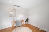 https://images.listonce.com.au/custom/160x/listings/24-cobham-road-mitcham-vic-3132/540/01950540_img_19.jpg?FLxuB2-gTwE