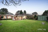 https://images.listonce.com.au/custom/160x/listings/24-cobham-road-mitcham-vic-3132/540/01950540_img_20.jpg?1gDQmwSftYI