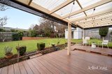 https://images.listonce.com.au/custom/160x/listings/24-cobham-road-mitcham-vic-3132/540/01950540_img_21.jpg?oSJi7HWrHD8