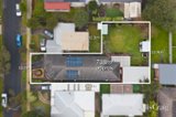 https://images.listonce.com.au/custom/160x/listings/24-cobham-road-mitcham-vic-3132/540/01950540_img_22.jpg?bRA6KQY-QJ8