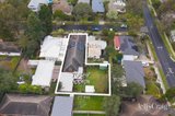 https://images.listonce.com.au/custom/160x/listings/24-cobham-road-mitcham-vic-3132/540/01950540_img_23.jpg?3WWKyZxKPMc
