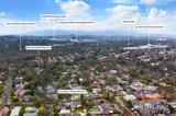 https://images.listonce.com.au/custom/160x/listings/24-cobham-road-mitcham-vic-3132/540/01950540_img_24.jpg?3MX4fN8jzeU
