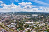 https://images.listonce.com.au/custom/160x/listings/24-cobham-road-mitcham-vic-3132/540/01950540_img_25.jpg?2gyX3qT1Yc0
