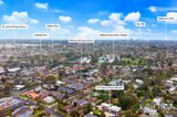 https://images.listonce.com.au/custom/160x/listings/24-cobham-road-mitcham-vic-3132/540/01950540_img_26.jpg?X4OuxuSSITw