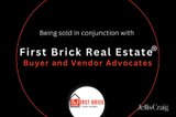 https://images.listonce.com.au/custom/160x/listings/24-cobham-road-mitcham-vic-3132/540/01950540_img_27.jpg?aHHypr1ZS-s