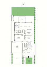 https://images.listonce.com.au/custom/160x/listings/24-codrington-street-charlemont-vic-3217/309/01907309_floorplan_01.gif?ZOY_OAQE7Zc