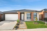 https://images.listonce.com.au/custom/160x/listings/24-codrington-street-charlemont-vic-3217/309/01907309_img_01.jpg?1rzH_gMuHXQ