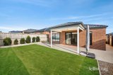https://images.listonce.com.au/custom/160x/listings/24-codrington-street-charlemont-vic-3217/309/01907309_img_02.jpg?esD88qFUOyY