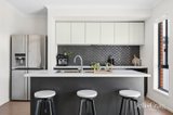 https://images.listonce.com.au/custom/160x/listings/24-codrington-street-charlemont-vic-3217/309/01907309_img_03.jpg?KwfZMkWJJsc