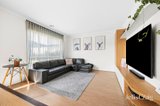 https://images.listonce.com.au/custom/160x/listings/24-codrington-street-charlemont-vic-3217/309/01907309_img_04.jpg?vyvGRYEGiWA