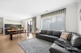 https://images.listonce.com.au/custom/160x/listings/24-codrington-street-charlemont-vic-3217/309/01907309_img_05.jpg?lW9r_aBaN04