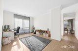 https://images.listonce.com.au/custom/160x/listings/24-codrington-street-charlemont-vic-3217/309/01907309_img_06.jpg?TsDeYL-M7qo