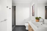 https://images.listonce.com.au/custom/160x/listings/24-codrington-street-charlemont-vic-3217/309/01907309_img_08.jpg?hq3A-6oI5lY