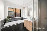 https://images.listonce.com.au/custom/160x/listings/24-codrington-street-charlemont-vic-3217/309/01907309_img_09.jpg?CzVt65VLUkg