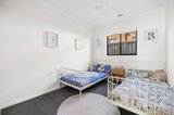 https://images.listonce.com.au/custom/160x/listings/24-codrington-street-charlemont-vic-3217/309/01907309_img_10.jpg?5lLSE6Yey8Y