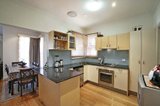 https://images.listonce.com.au/custom/160x/listings/24-coling-avenue-carnegie-vic-3163/253/01051253_img_03.jpg?4NTKuXDP8nU