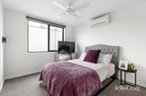 https://images.listonce.com.au/custom/160x/listings/24-collared-close-bundoora-vic-3083/982/01880982_img_10.jpg?bpqDX_ybnKE