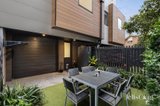 https://images.listonce.com.au/custom/160x/listings/24-collared-close-bundoora-vic-3083/982/01880982_img_13.jpg?94soTuEjHOc