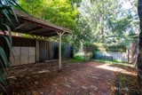 https://images.listonce.com.au/custom/160x/listings/24-college-street-hawthorn-vic-3122/877/01892877_img_05.jpg?Rx7dQ_uUiEI