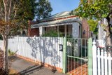 https://images.listonce.com.au/custom/160x/listings/24-college-street-hawthorn-vic-3122/877/01892877_img_06.jpg?obSo6Jpf8ho