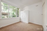 https://images.listonce.com.au/custom/160x/listings/24-college-street-hawthorn-vic-3122/877/01892877_img_07.jpg?ntl9ANXppDo