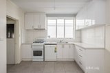 https://images.listonce.com.au/custom/160x/listings/24-college-street-hawthorn-vic-3122/877/01892877_img_09.jpg?6HnTDVAlxq8