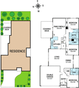 https://images.listonce.com.au/custom/160x/listings/24-college-way-burwood-vic-3125/224/00092224_floorplan_01.gif?eWwTW3bpHgk